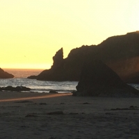 PG 22 - Second Beach Sunset Spotlight.jpg